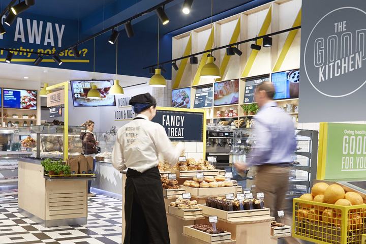 Centra-concept-store-by-Household-Limerick-Ireland