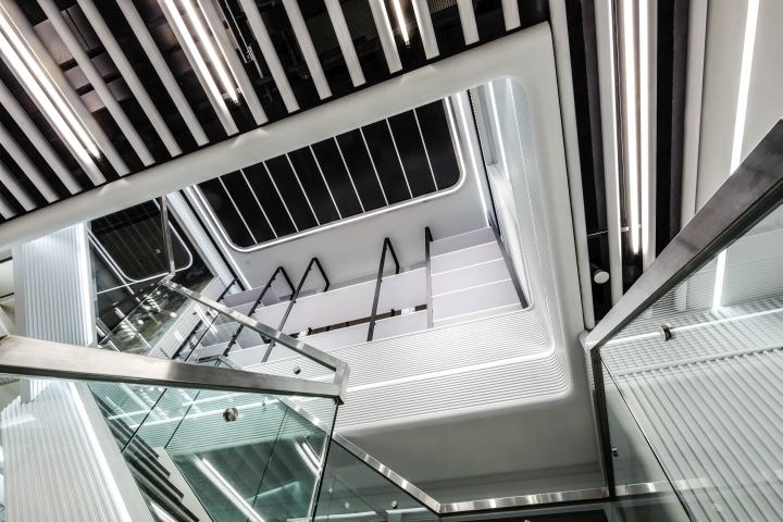 Ginza-Plaza-by-ARTTA-Concept-Studio-Hong-Kong