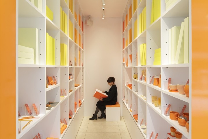CORAZYs-store-by-Emmanuelle-Moureaux-Tokyo-Japan-08