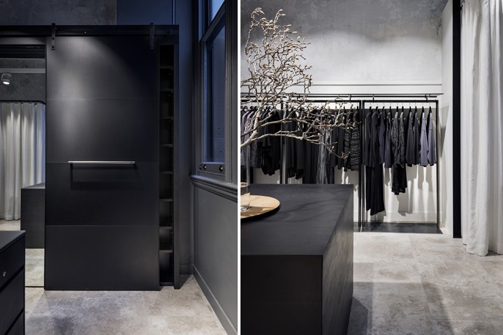 OSKA-store-by-INK-interior-architects-Sydney-Australia