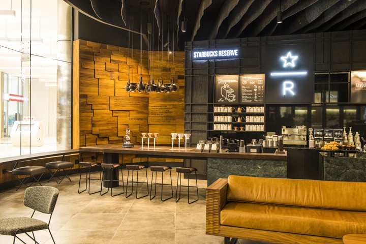 Starbucks-Mall-of-Africa-Johannesburg-South-Africa