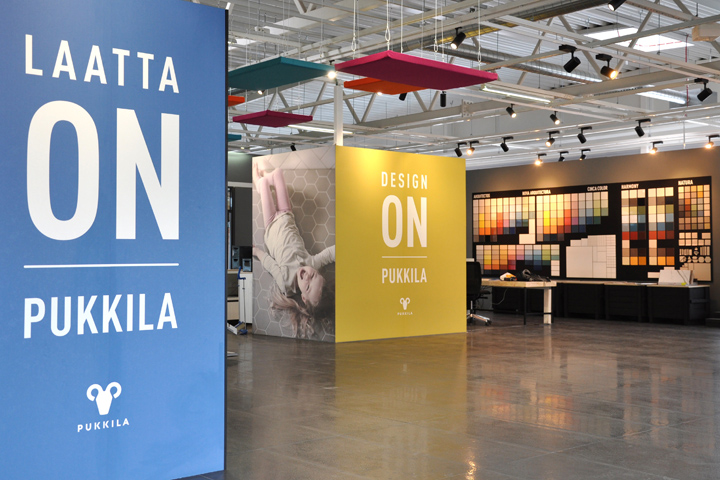 Pukkila-flagship-store-identity-by-Pentagon-Design-Raisio-Finland