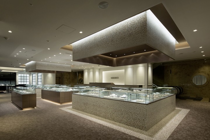 HOEIDO-jewellery-by-Shotaro-Sanada-Tokyo-Japan