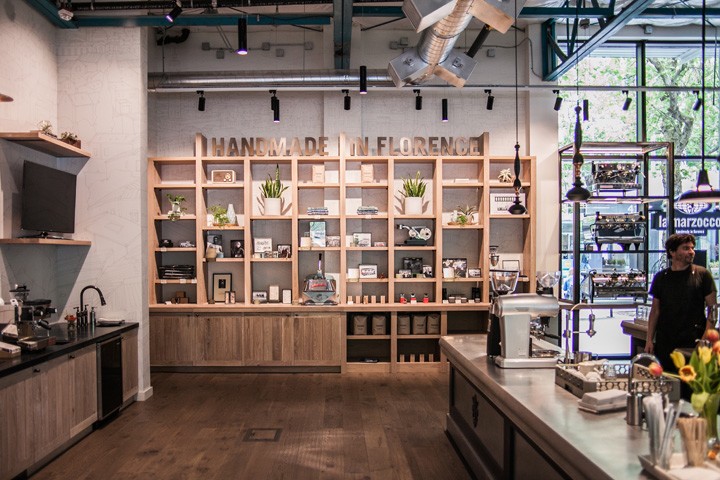 La-Marzocco-showroom-by-States-of-Matter-Seattle-Washington