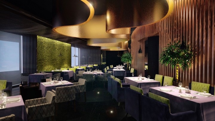 COIN-restaurant-by-Dekart-Studio-Kiev-Ukraine-07
