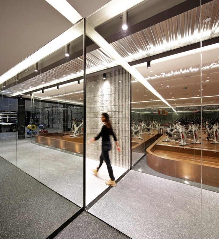 The-Burrow-boxing-gym-by-lab-100-Sabhan-Kuwait-03