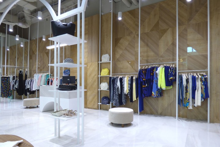 Dresses-store-by-Think-Forward-Burgas-Bulgaria