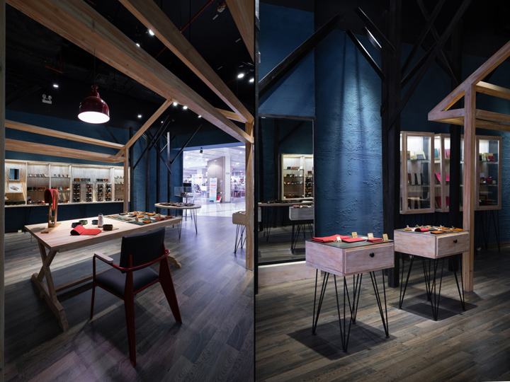 Doris-de-V-flagship-store-by-Red5-Studio-Ho-Chi-Minh-City-Vietnam-06