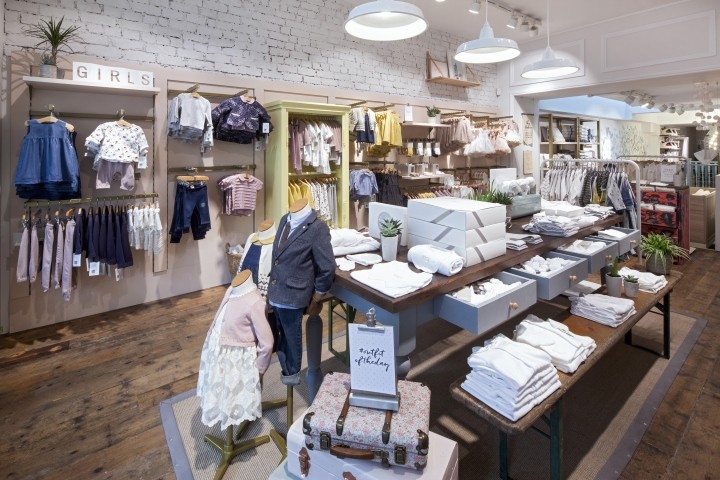 Mamas-Papas-showroom-by-Dalziel-Pow-London-UK