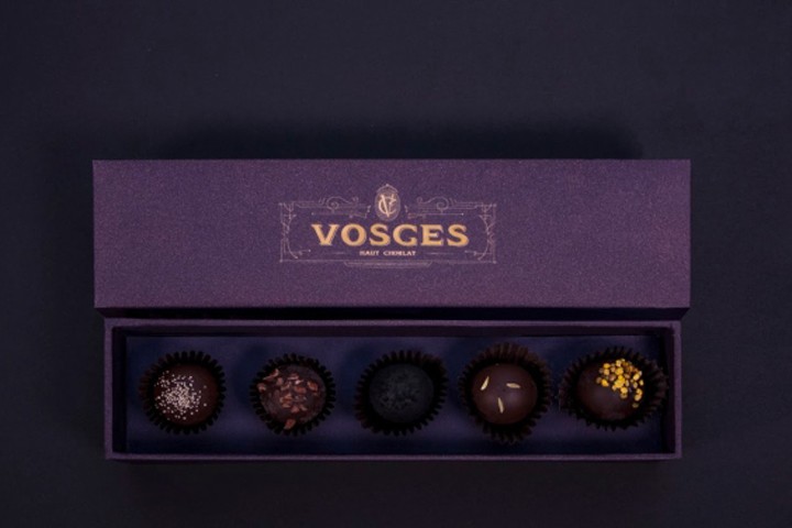 Vosges-Haut-Chocolate-Packaging-Redesign-by-Patrick-Chusheng-Chen