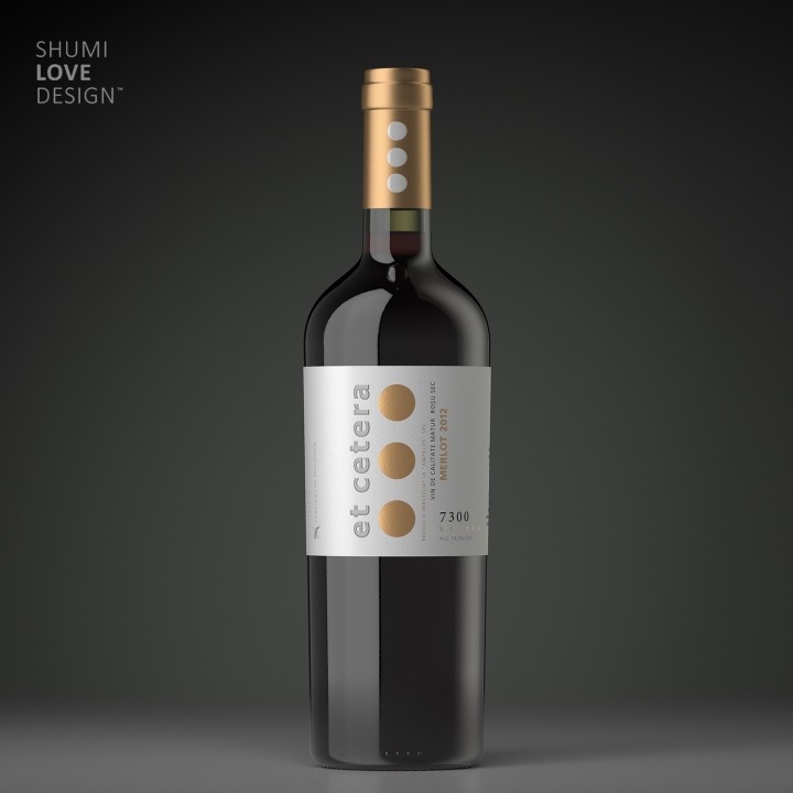 Et-Cetera-wine-label-by-Shumi-Love-Design-03