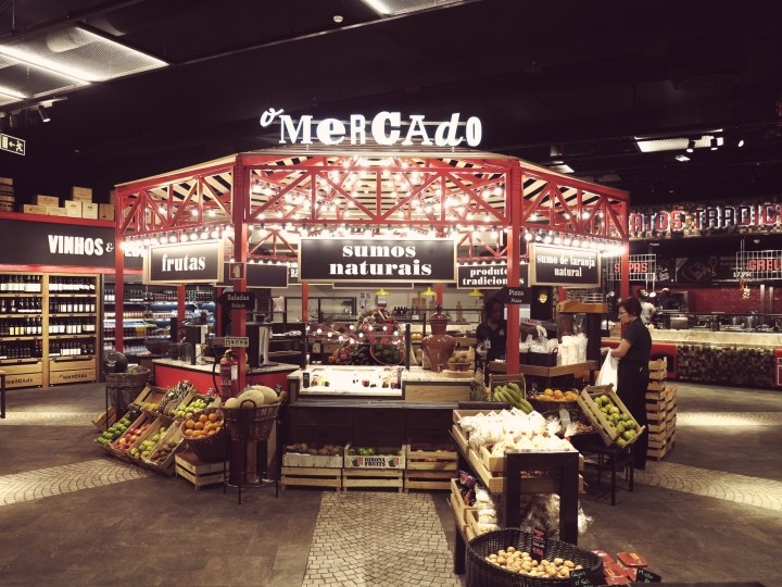 O-Mercado-restaurant-food-court-by-GAC3000-Lisbon-Portugal-04