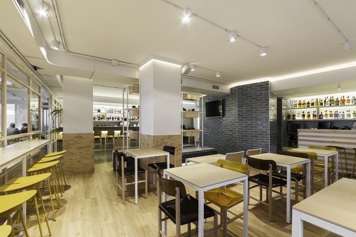 Dorsia-restaurant-by-NAN-Arquitectos-Sanxenxo-Spain14