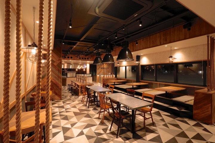 Hokkaido-Ramen-Santouka-restaurant-by-ZYCC-Okinawa-Japan