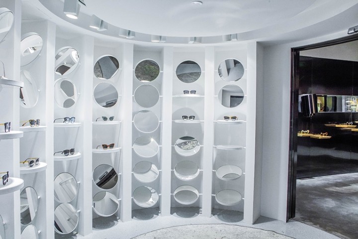 Gentle-monster-flagship-store-Shanghai-China05