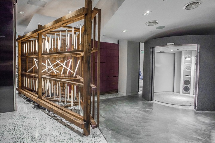 Gentle-monster-flagship-store-Shanghai-China06