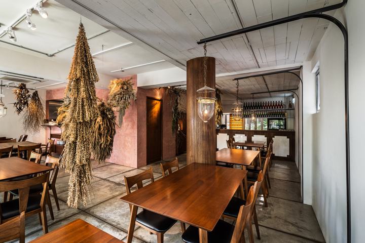 Taiwanese-Cuisine-Champagne-at-Fujin-Tree-by-JSC-design-studio-Taipei-Taiwan