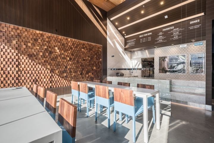 Mainland-Poke-by-Abramson-Teiger-Architects-Glendale-California