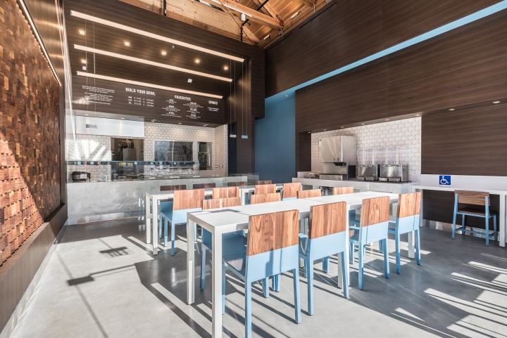 Mainland-Poke-by-Abramson-Teiger-Architects-Glendale-California02