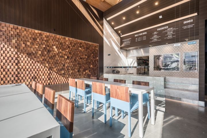 Mainland-Poke-by-Abramson-Teiger-Architects-Glendale-California03