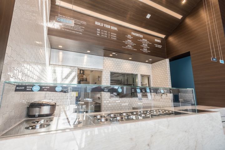 Mainland-Poke-by-Abramson-Teiger-Architects-Glendale-California07