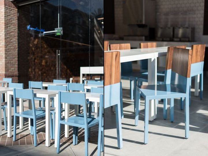 Mainland-Poke-by-Abramson-Teiger-Architects-Glendale-California09