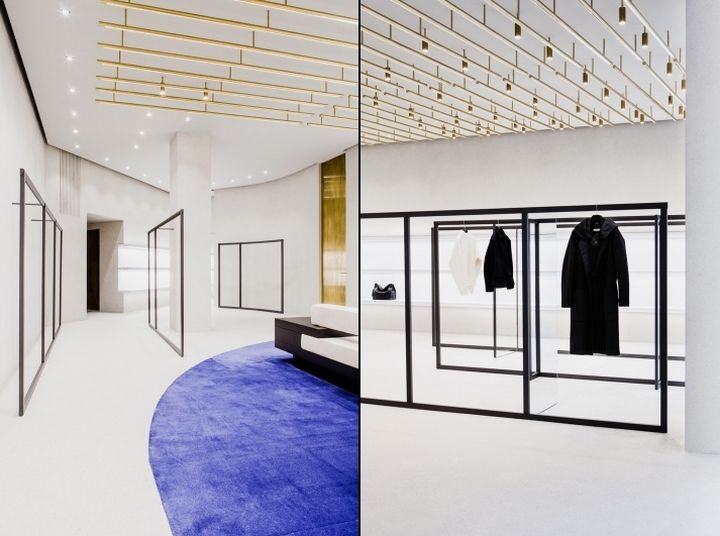 Jil-Sander-store-renewal-by-Andrea-Tognan-Architecture-Berlin-Germany03
