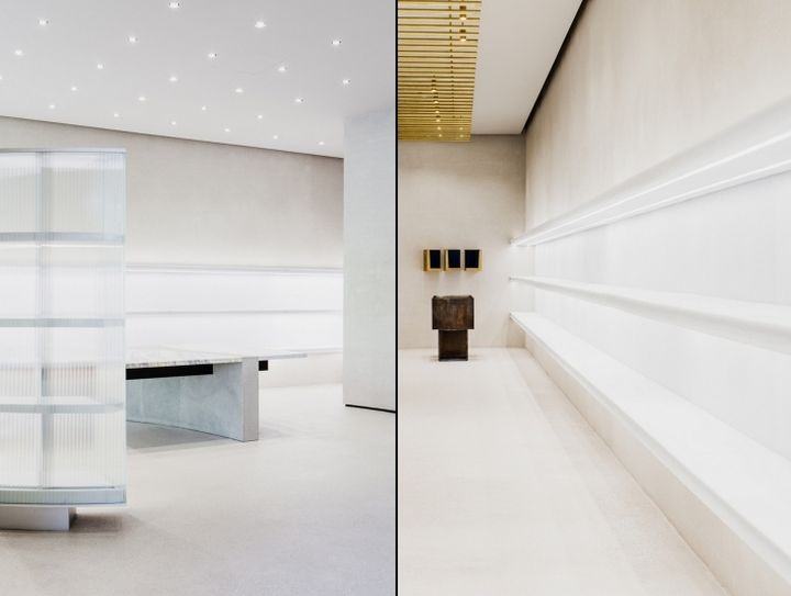Jil-Sander-store-renewal-by-Andrea-Tognan-Architecture-Berlin-Germany04