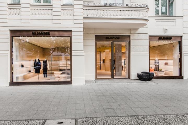 Jil-Sander-store-renewal-by-Andrea-Tognan-Architecture-Berlin-Germany05