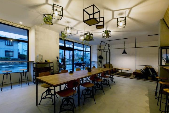 Cicero-cafe-by-ALTS-design-office-Japan