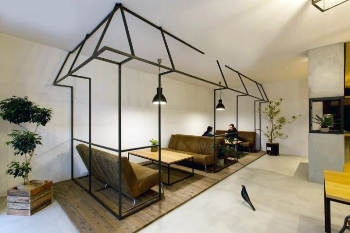 Cicero-cafe-by-ALTS-design-office-Japan-02