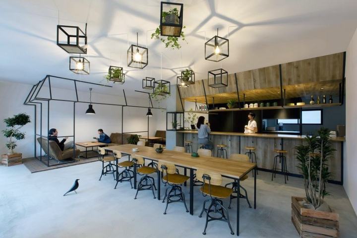 Cicero-cafe-by-ALTS-design-office-Japan-03