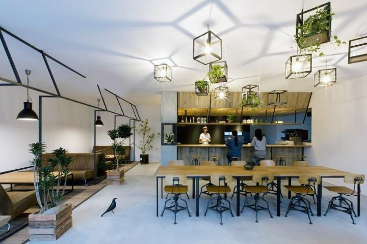 Cicero-cafe-by-ALTS-design-office-Japan-05