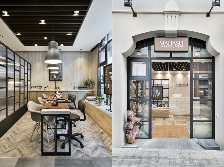 Mahash-Nail-_-Beauty-Bar-by-Reis-Design-Barcelona-Spain06