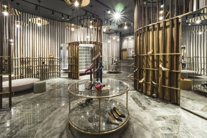 Manolo-Blahnik-store-by-Nick-Leith-Smith-Kuala-Lumpur02