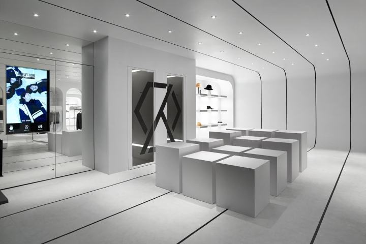 Debrand-store-by-MW-Design-Taipei-Taiwan10
