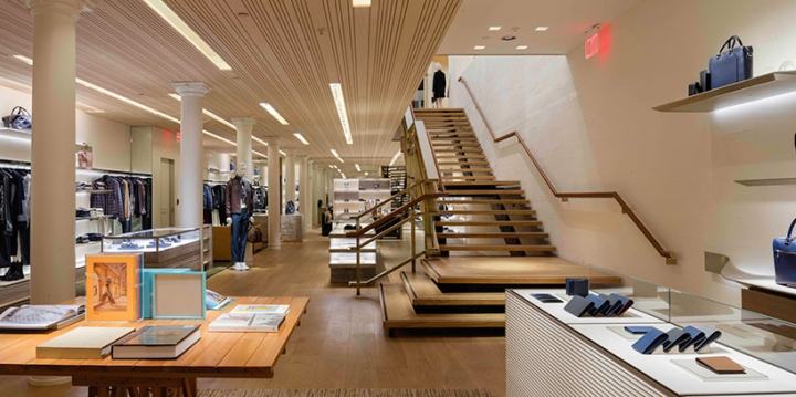 Louis-Vuitton-store-redesign-by-Peter-Marino-New-York-City04