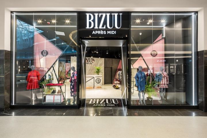 BIZUU-Apres-midi-store-by-mode-lina-architekci-Posnan-Poland10