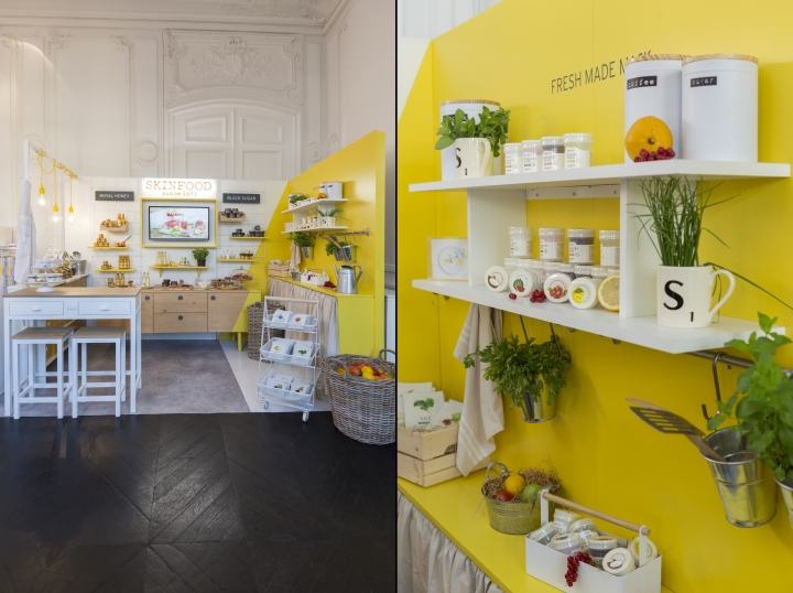 Skinfood-pop-up-store-by-centdegrés-Paris-France07