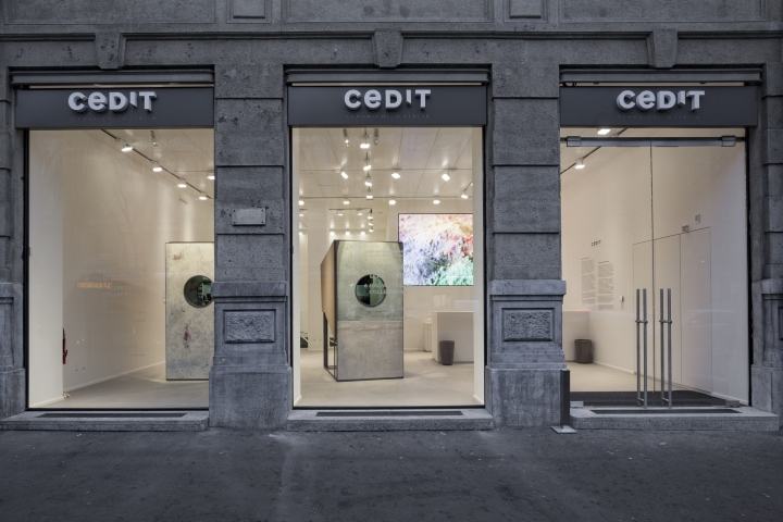 Spazio-CEDIT-by-Florim-Ceramiche-Spa-Milan-Italy09