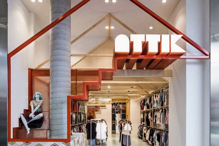 ATTIK-Clothing-store-by-McCartney-Design-Sydney-Australia01