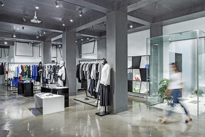 DressingForFun-by-NTYPE-Chengdu-China