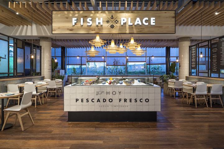 Fish-Place-restaurant-by-Studio-Felipe-Villaveces-Bogota-Colombia
