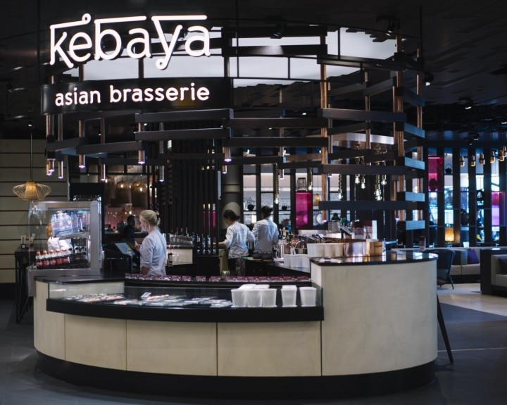 KEBAYA-restaurant-by-uxus-Amsterdam-The-Netherlands09