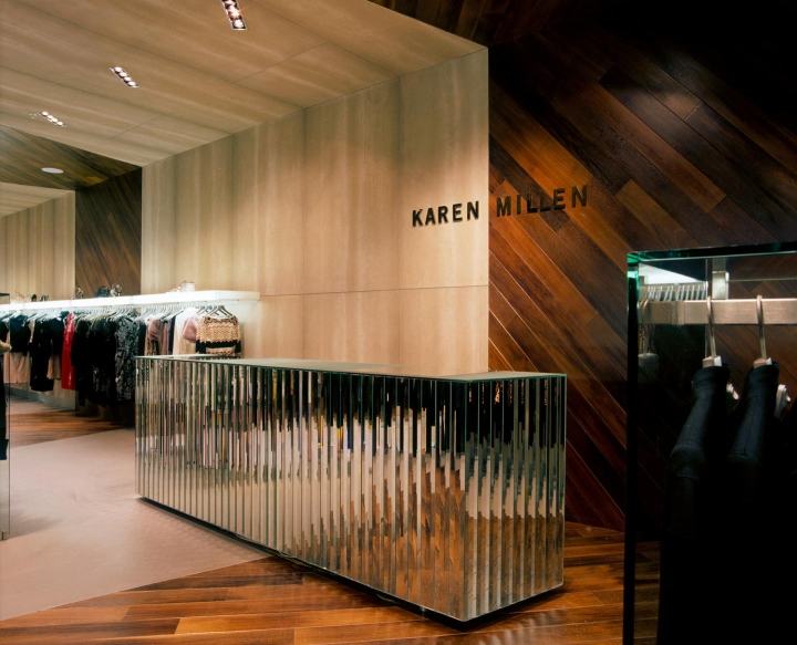 Karen-Millen-stores-by-Brinkworth-UK-03