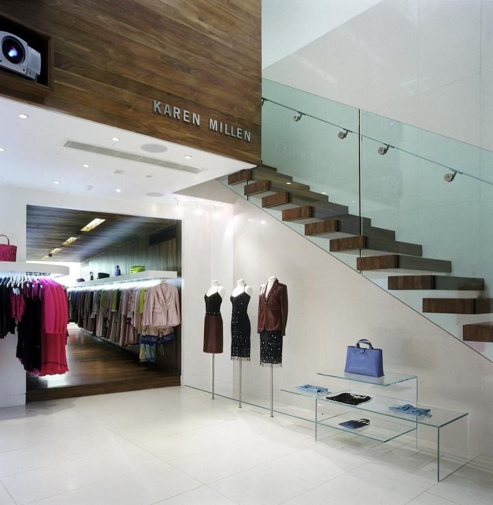 Karen-Millen-stores-by-Brinkworth-UK-10