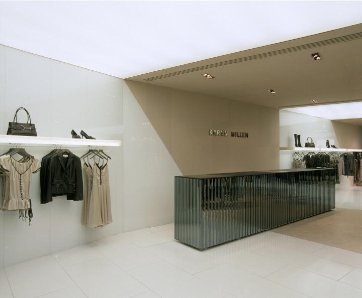 Karen-Millen-stores-by-Brinkworth-UK-11