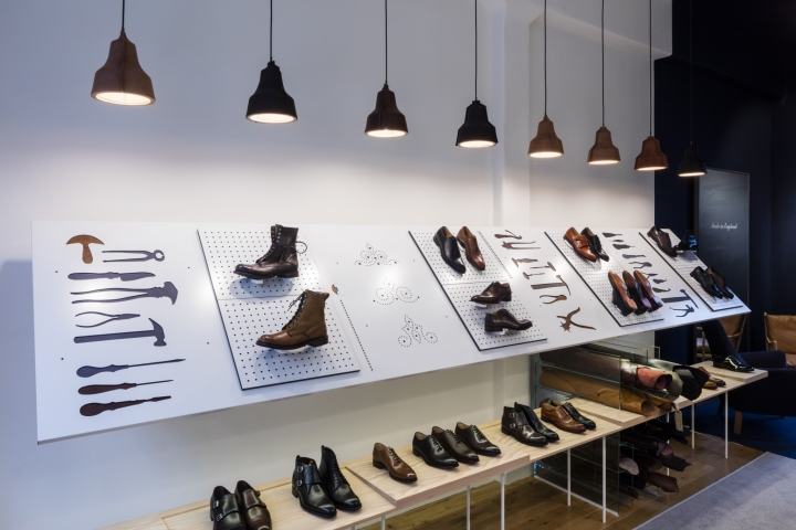 Joseph-Cheaney-store-by-Checkland-Kindleysides-London-UK-06