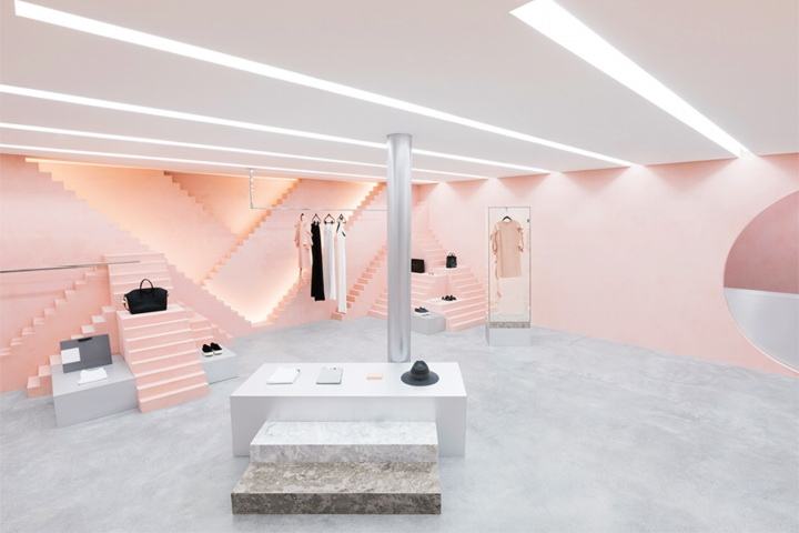 Novelty-high-couture-store-by-Anagrama-New-York11
