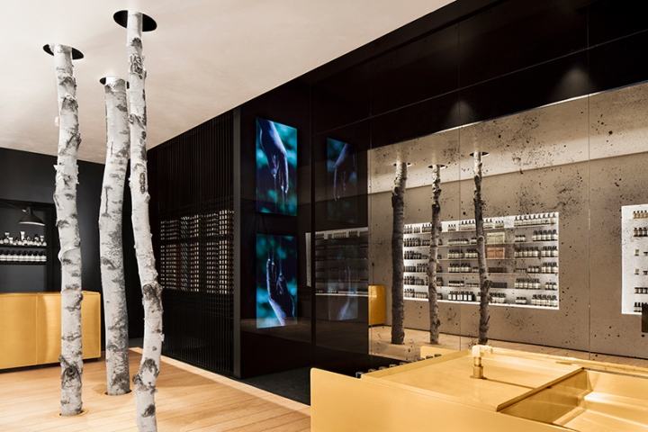 Aesop-store-by-Alain-Carle-Architecte-Montreal-Canada04